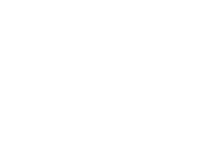 Audience Award - Boston 48 Hour Film Project