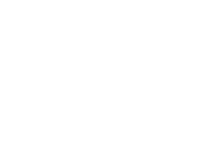 Best Catering - Boston 48 Hour Film Project