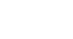 Best Cinematography - Boston 48 Hour Film Project