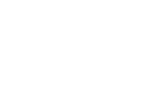 Best Costumes - Boston 48 Hour Film Project