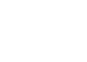 Best Original Song - Boston 48 Hour Film Project