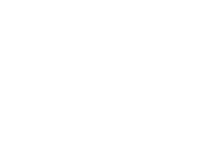 Best Sound - Boston 48 Hour Film Project