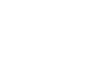 Best Film - Boston 48 Hour Film Project
